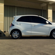 Illustration for article titled Quickride: 2014 Honda Brio Sport